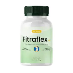 Fitraflex Product